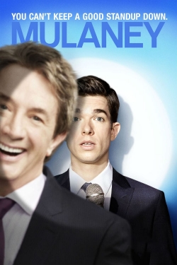 Watch Free Mulaney Full Movies HD Online MyFlixer