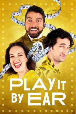 Watch Free Play It By Ear Full Movies HD Online MyFlixer