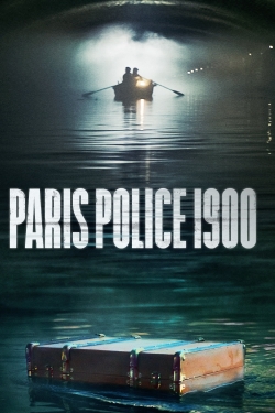 Watch Free Paris Police 1900 Full Movies HD Online MyFlixer