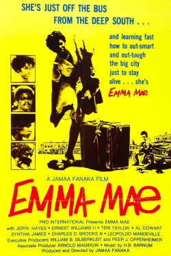 Watch Free Emma Mae Full Movies HD Online MyFlixer