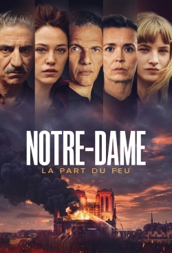 Watch Free Notre-Dame Full Movies HD Online MyFlixer