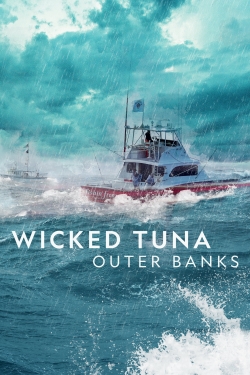 Watch Free Wicked Tuna: Outer Banks Full Movies HD Online MyFlixer