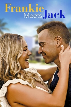 Watch Free Frankie Meets Jack Full Movies HD Online MyFlixer