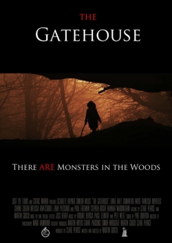 Watch Free The Gatehouse Full Movies HD Online MyFlixer