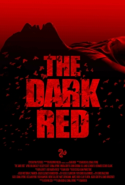 Watch Free The Dark Red Full Movies HD Online MyFlixer