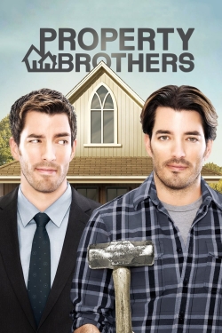 Watch Free Property Brothers Full Movies HD Online MyFlixer