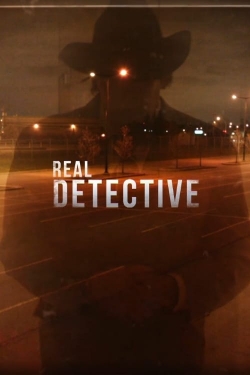 Watch Free Real Detective Full Movies HD Online MyFlixer