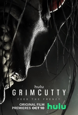 Watch Free Grimcutty Full Movies HD Online MyFlixer