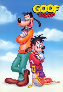 Watch Free Goof Troop Full Movies HD Online MyFlixer