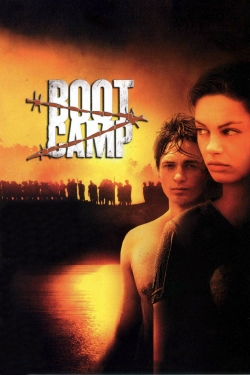 Watch Free Boot Camp Full Movies HD Online MyFlixer