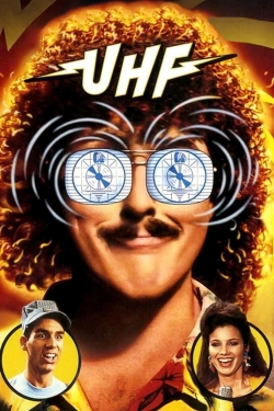 Watch Free UHF Full Movies HD Online MyFlixer