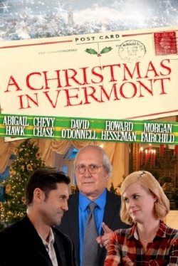 Watch Free A Christmas in Vermont Full Movies HD Online MyFlixer