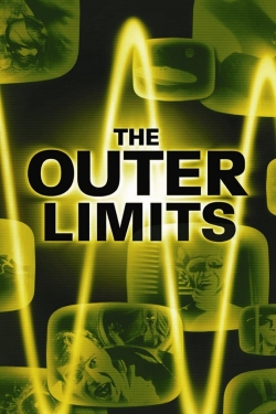 Watch Free The Outer Limits Full Movies HD Online MyFlixer