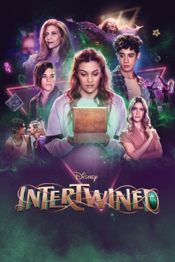 Watch Free Disney Intertwined Full Movies HD Online MyFlixer