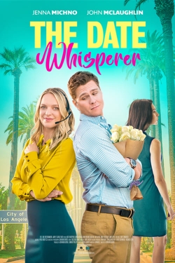 Watch Free The Date Whisperer Full Movies HD Online MyFlixer