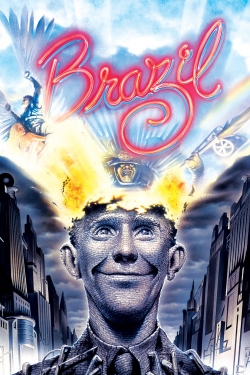 Watch Free Brazil Full Movies HD Online MyFlixer