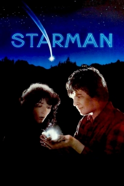 Watch Free Starman Full Movies HD Online MyFlixer