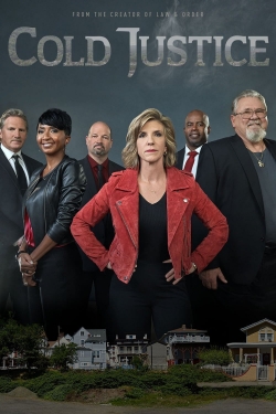 Watch Free Cold Justice Full Movies HD Online MyFlixer