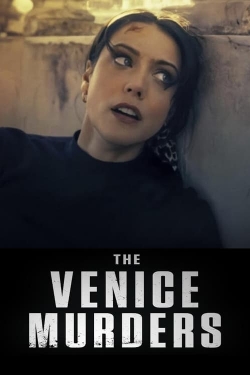 Watch Free The Venice Murders Full Movies HD Online MyFlixer