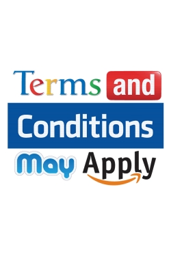 Watch Free Terms and Conditions May Apply Full Movies HD Online MyFlixer