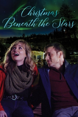 Watch Free Christmas Beneath the Stars Full Movies HD Online MyFlixer