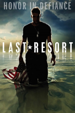 Watch Free Last Resort Full Movies HD Online MyFlixer