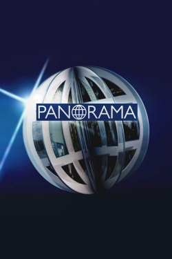 Watch Free Panorama Full Movies HD Online MyFlixer