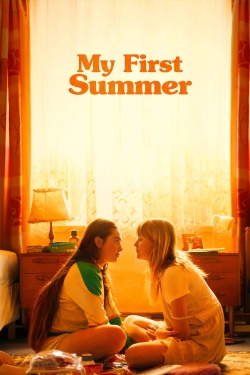 Watch Free My First Summer Full Movies HD Online MyFlixer