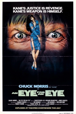 Watch Free An Eye for an Eye Full Movies HD Online MyFlixer