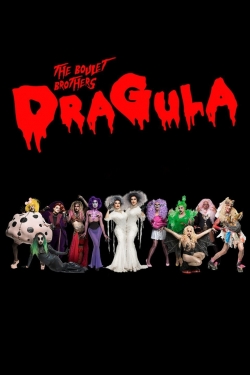 Watch Free The Boulet Brothers' Dragula Full Movies HD Online MyFlixer