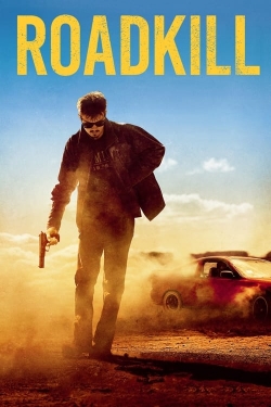 Watch Free Roadkill Full Movies HD Online MyFlixer