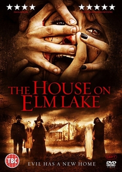 Watch Free House on Elm Lake Full Movies HD Online MyFlixer