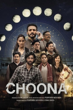 Watch Free Choona Full Movies HD Online MyFlixer