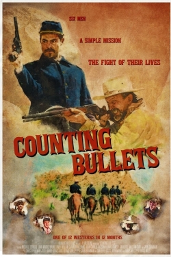 Watch Free Counting Bullets Full Movies HD Online MyFlixer