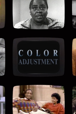 Watch Free Color Adjustment Full Movies HD Online MyFlixer