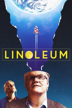 Watch Free Linoleum Full Movies HD Online MyFlixer