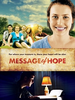 Watch Free Message of Hope Full Movies HD Online MyFlixer