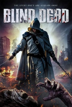 Watch Free Curse of the Blind Dead Full Movies HD Online MyFlixer