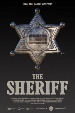 Watch Free The Sheriff Full Movies HD Online MyFlixer