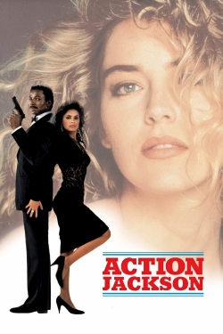 Watch Free Action Jackson Full Movies HD Online MyFlixer