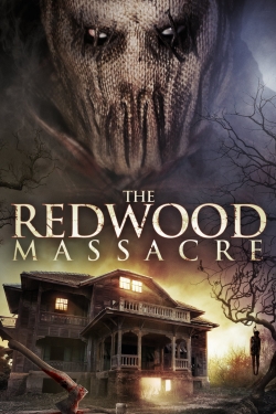 Watch Free The Redwood Massacre Full Movies HD Online MyFlixer