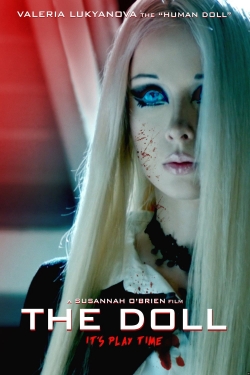 Watch Free The Doll Full Movies HD Online MyFlixer