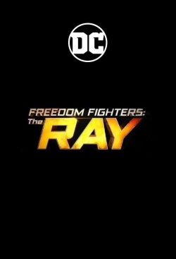 Watch Free Freedom Fighters: The Ray Full Movies HD Online MyFlixer