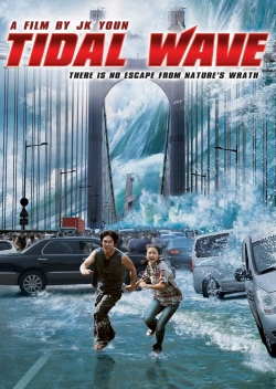 Watch Free Tidal Wave Full Movies HD Online MyFlixer