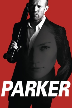 Watch Free Parker Full Movies HD Online MyFlixer