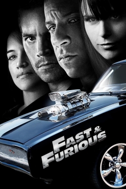 Watch Free Fast & Furious Full Movies HD Online MyFlixer