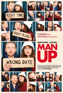 Watch Free Man Up Full Movies HD Online MyFlixer