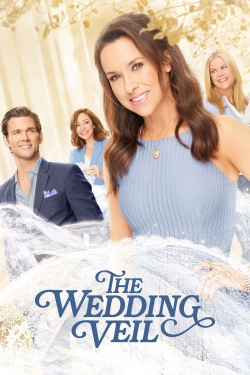 Watch Free The Wedding Veil Full Movies HD Online MyFlixer