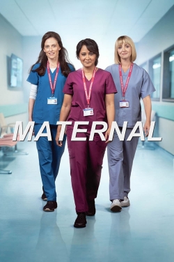 Watch Free Maternal Full Movies HD Online MyFlixer