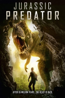 Watch Free Jurassic Predator Full Movies HD Online MyFlixer